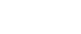 Mapelli
